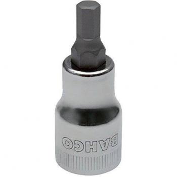 Bahco 7809M-7 - Vaso 1/2, 7