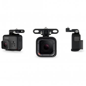 GoPro Pro Seat Rail Mount