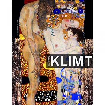 Gustav Klimt - AA.VV