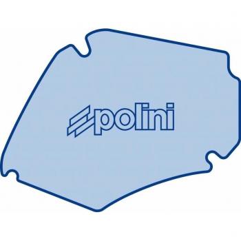POLINI - PLN2030140/54 : Filtro de aire POLINI