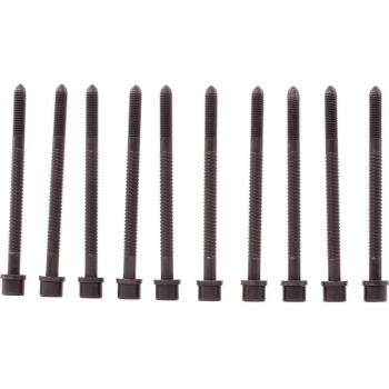 Reinz 14-32048-01 DANA