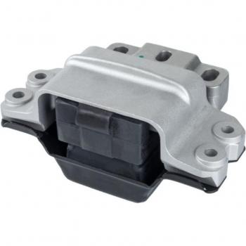 Soporte del motor FEBI BILSTEIN 109366 Izquierda