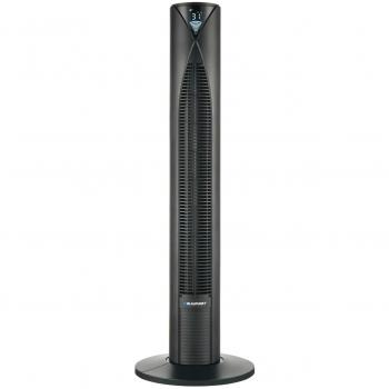 Ventilador de Torre Blaupunkt AFT601