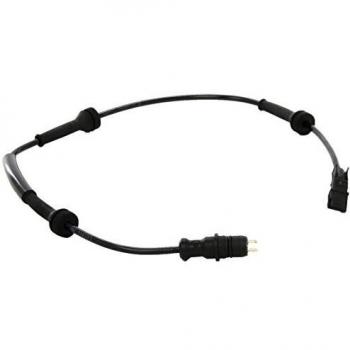 Sensor ABS ATE 24.0711-5094.1