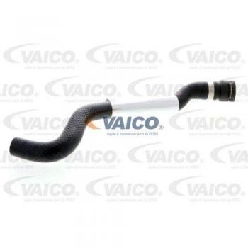 Manguera intercambiadora de calor de calefacción VAICO V10-3736