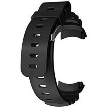 Suunto Dive, Kit de correa de recambio para modelos Zoop Novo y Vyper Novo