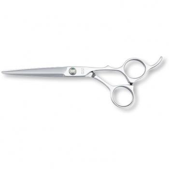 Kasho Sagano 6.5 Offset Cutting Scissors