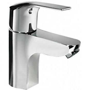 Tres Griferia - Monomando Lavabo