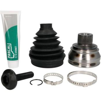 Junta Homocinética PASCAL G1A051PC para Audi Q5, A4 B8 Avant y Berlina