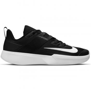 Nike Zapatillas de tenis/pádel de hombre Vapor Lite Cly