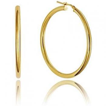 Pendientes Viceroy Jewels Aros_1302E140-06