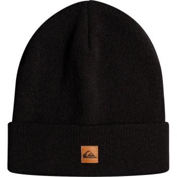 Quiksilver - Gorro Brigade Beanie