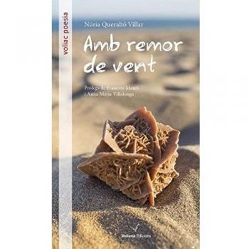 Amb remor de vent