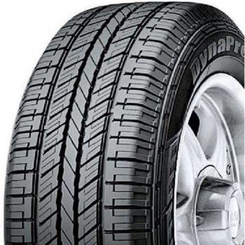 Hankook Dynapro HP RA23 M+S - 235/55R17 99V - Neumático de Verano