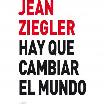 Hay que cambiar el mundo: 156