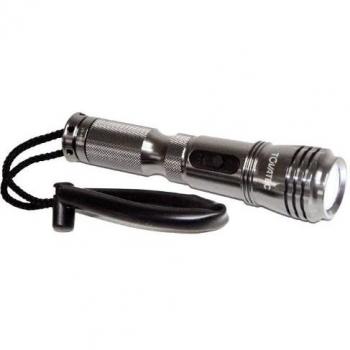 Tovatec IFL 660