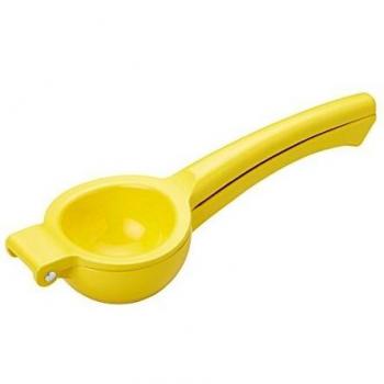 Kitchen Craft Healthy Eating - Exprimidor Limón/Cítrico