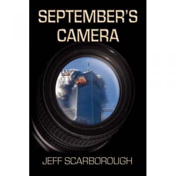 Cámara de Septiembre de Jeffrey Scarborough