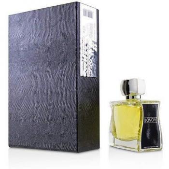 Pavillon Rouge Eau de Parfum 100 ml - Jovoy Paris Fragrance