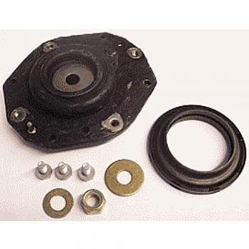 Sachs 802 222 Suspensión de Ruedas