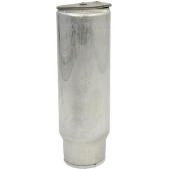 Filtro deshidratante para aire acondicionado THERMOTEC KTT120122