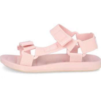 Sandalias para niña Rider R 11672 color rosa