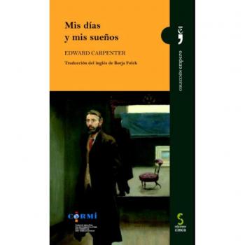 Mis días y mis sueños: 13