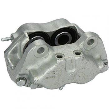 ABS 427842 pinza de freno