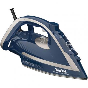 Plancha de Vapor Tefal Smart Protect Plus FV6872 2800 W
