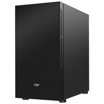 PowerPro Desktop i5-10400F 16GB RAM 512GB SSD GTX 1650 WiFi Preinstalled Windows 10