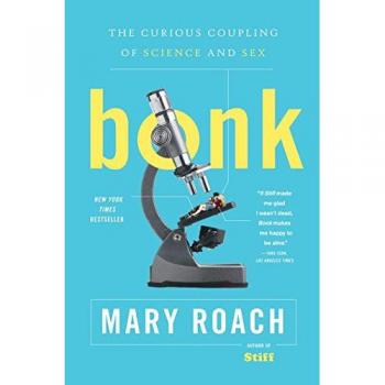 Bonk