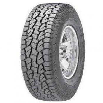 Hankook Dynapro AT M RF10 - Neumático Offroad Verano 245/65 R17 111T XL 4PR OWL