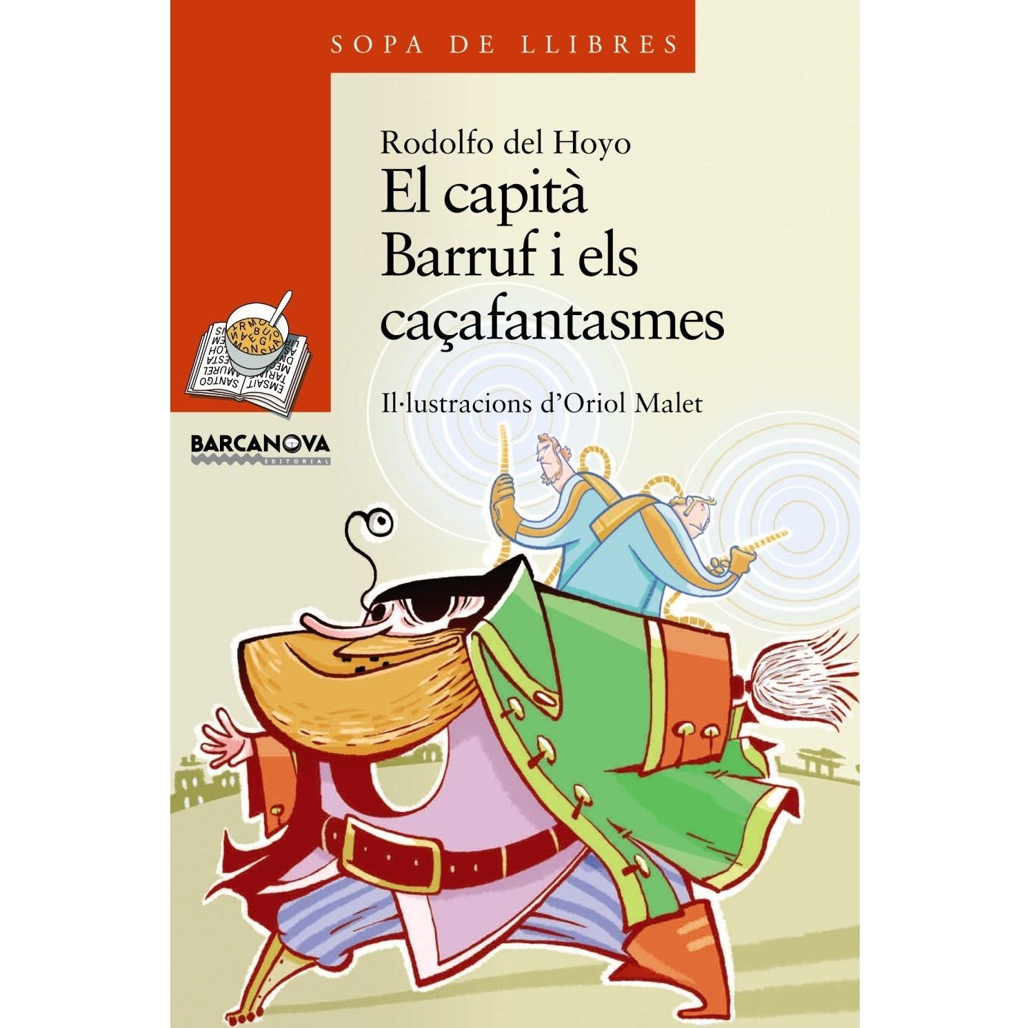 Imagen Principal