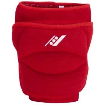 Rucanor - Smash II, Color Rojo,Blanco, Talla XS