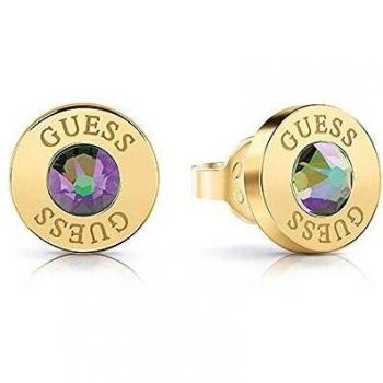 GUESS Pendientes UBE78092 UBE78092 Marca