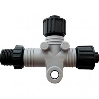 GARMIN 010-11078-00 NMEA 2000 T CONNECTOR