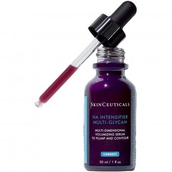 SkinCeuticals HA Intensifier Multi-Glycan Hydrating Serum 30ml