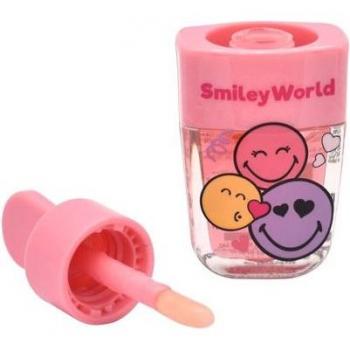 Take Care Brillo Labial Glaseado Smiley 5ml
