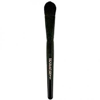Makeup Revolution London Brocha Para Maquillaje Facial 350 g