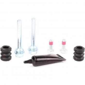Frenkit 808001 Kit de reparación de guías