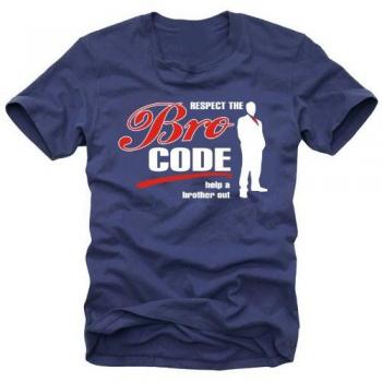 Coole-Fun-T-Shirts, Camiseta para Hombre