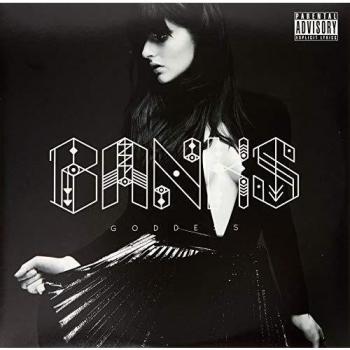Goddess [VINYL]