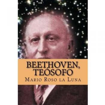 Beethoven teosofo spanish edition