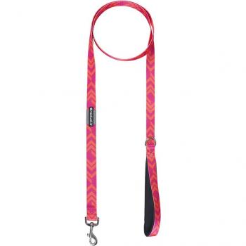 Correa Icepeak Pet® Live, arándano - Talla M