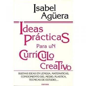 Ideas Prácticas currículo: Buenas ideas en Matemáticas, Lengua, etc.: 138