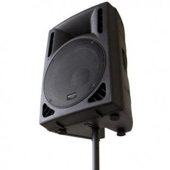 JB Systems PS 15 300W Negro Altavoz - Altavoces