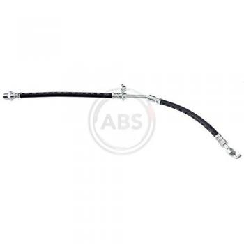 a.b.s SL 6294 freno mangueras y accesorios