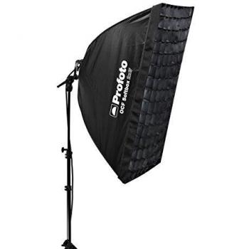 Profoto OCF Softgrid 2x3'