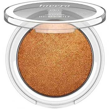 Lavera Soft Glow Highlighter - Sunrise Glow 01 (5.5g)
