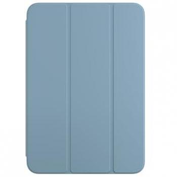 Apple Smart Folio Case for iPad Mini (A17 Pro) - Denim Blue